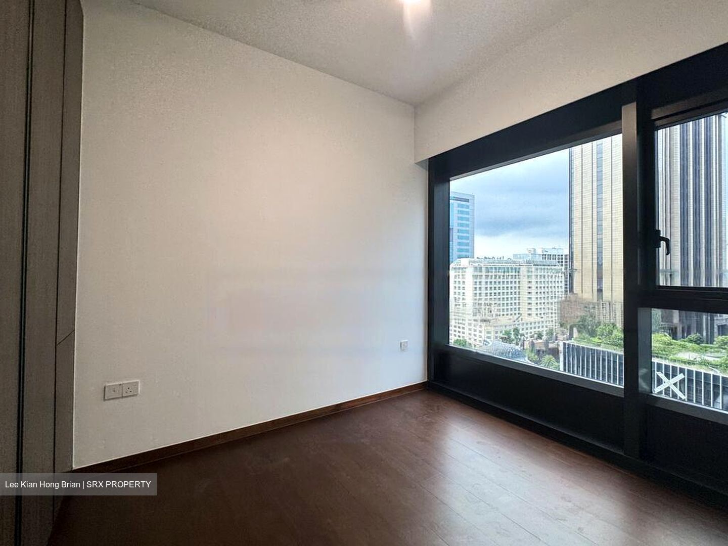 Midtown Modern (D7), Apartment #467500221